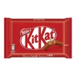 NESTLE KIT KAT COCOA