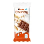 KINDER COUNTRY 23.5G
