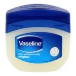 VASELINE BLUE SEAL 100ml