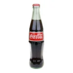 MEXICAN SODA COCA COLA 12Z ***