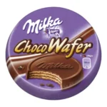MILKA CHOCO WAFER