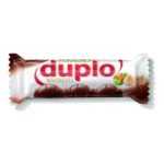 DUPLO CHOCNTU 26GR