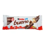 KINDER BUENO 2PK
