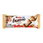KINDER BUENO WHITE 2PK