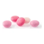 MENTOS STRAWBERRY 14CT