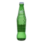 SPRITE SODA 8.45Z