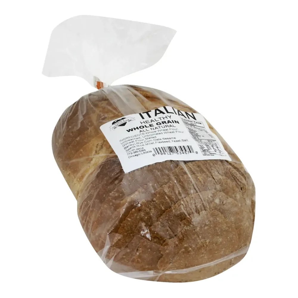 000127534570 TEMPTATIONS ITAL WHOLE GRAIN 22Z - Image 1