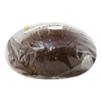 TEMPTATIONS LITHUANIAN RYE 22Z