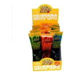 TOO TARTS SLURPERS SQUEEZE 4Z