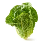 ROMAINE HEARTS 3PK