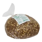 TEMPTATIONS WHOLE GRAIN 28 Z