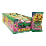 RIP ROLLS 40 IN WATERMELON CANDY 1.4Z