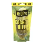 MO KSH DILL PORTABLE PCKL 1PK
