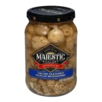 MAJESTIC PKLD MUSHROOMS 16Z