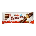 KINDER BUENO 2PK
