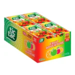 TIC TAC FRUIT ADV MEGA 1.7Z