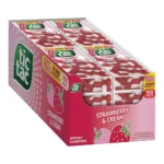 TIC TAC STRBRY & CRM 1.7Z