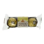 FERRERO ROCHER 1Z