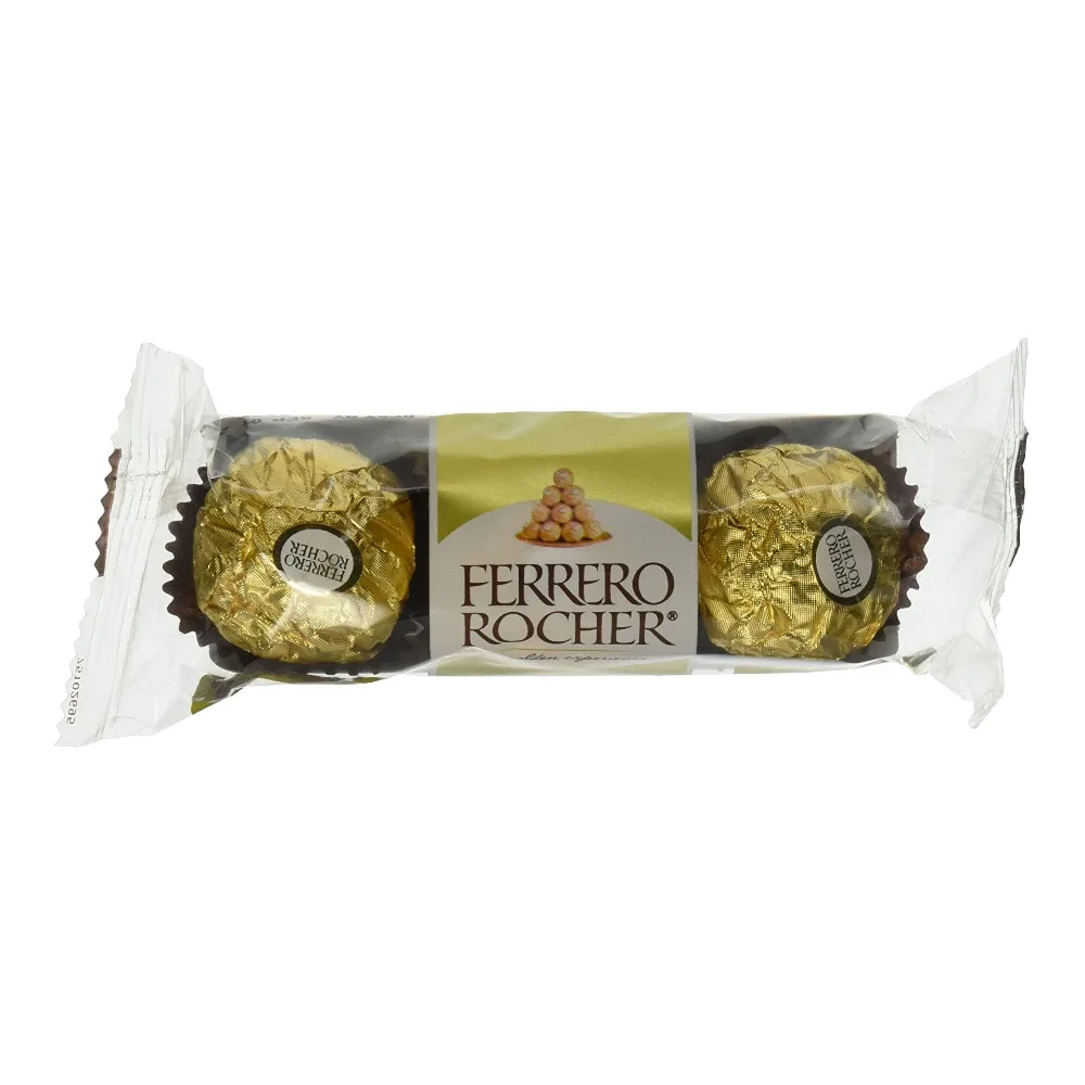 009800120123 FERRERO ROCHER 1Z - Image 1