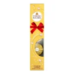 FERRERO ROCHER 5PK ****
