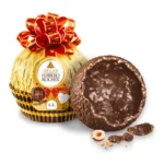 FERRERO ROCHER ESFERA 4.4Z
