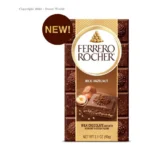 ROCHER HAZELNUT CHOC 3Z