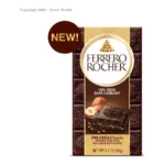 ROCHER HAZELNUT DARK 3Z