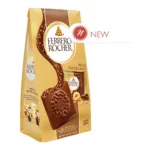 ROCHER MILK HAZELNUT 3Z