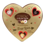 FERRERO HEART COLLECTION 6.1Z