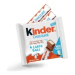 FERRERO KINDER CHOC MAXI 3Z