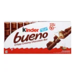 FERRERO KINDER BUENO 7.5Z