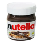 FERRERO NUTELLA SPREAD 13Z