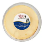 FATHERS NY STYLE CHEESECAKE 16Z