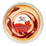 FATHERS STR SWIRL CHEESECAKE 16Z