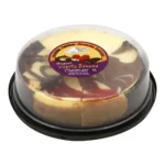 FATHERS VARIETY CHEESECAKE 16Z