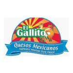 GALLITO QUESO FRESCO 12Z ***