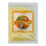 GALLITO QUESADILLA RALLADO 12Z