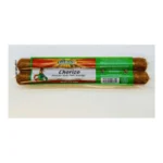 GALLITO CHORIZO REGULAR 12Z