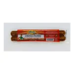 GALLITO CHORIZO PICANTE 12Z