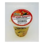 GALLITO GELATINA MOSAICO 9Z