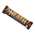 HRSH HEATH BAR 1.4Z
