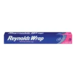 REYNOLDS ECON ALUMINUM FOIL 75FT