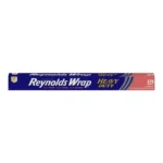 REYNOLDS WRAP HEAVY STRG 37.5 FT