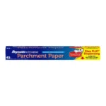 REYNOLDS PARCHMENT PAPER