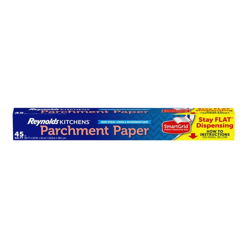010900743310 REYNOLDS PARCHMENT PAPER - Image 1