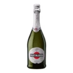MARTINI & ROSSI ASTI SPUMANTE 750ML