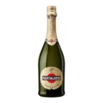 MARTINI & ROSSI PROSECCO 750ML