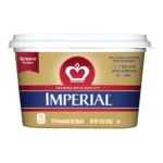 IMPERIAL SPREAD 15Z