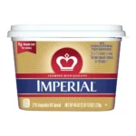 IMPERIAL SPREAD 45Z