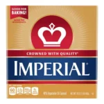 IMPERIAL MARGARINE STICK 16Z